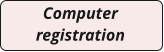 Computer registration